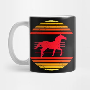 Trophy Husband Mug